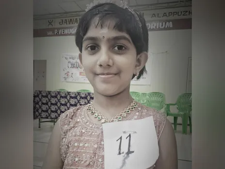 gouri nandana