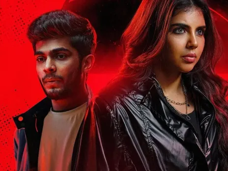 images (1280 x 960 px)(445)