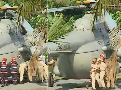 images (1280 x 960 px)(447)