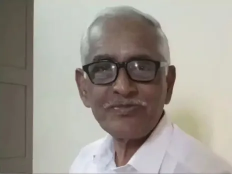 images (1280 x 960 px)(449)