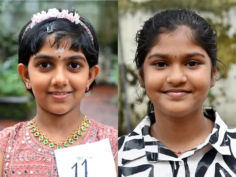 m gauri nandana s gauri lakshmi