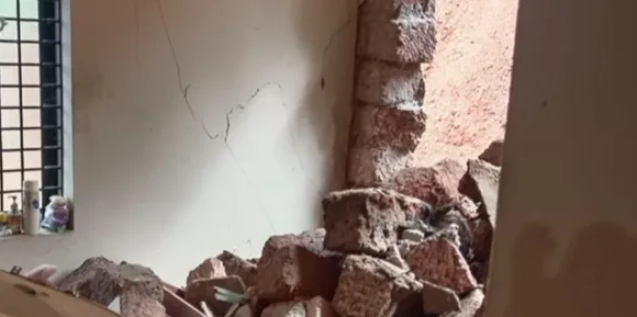 Screenshot 2025-10-23 203525