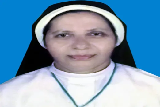sister akkamma
