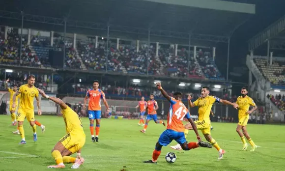 2711398-fc-goa