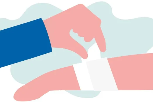 30ca4175-bfa7-4f28-96d4-ba0f1bccc1c8