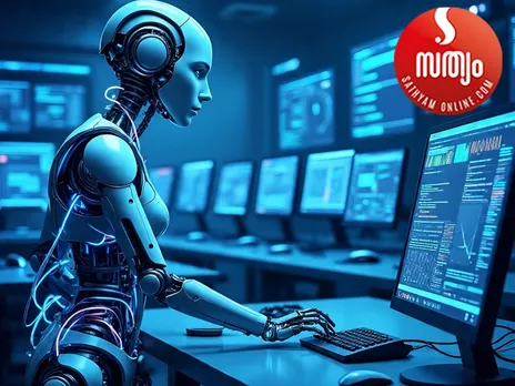 artificial general intelligence