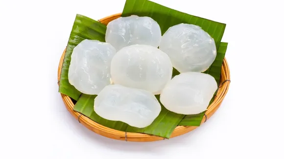 d086a263-73ec-4364-b4f1-48f82c29a9e2