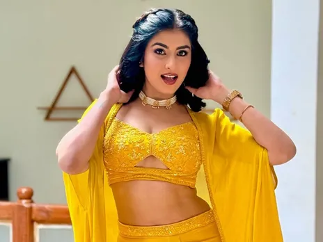 divya suresh