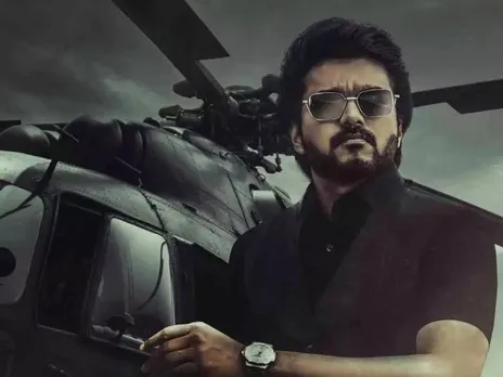 images (1280 x 960 px)(453)