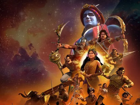 images (1280 x 960 px)(454)