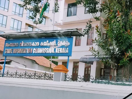 images (1280 x 960 px)(462)