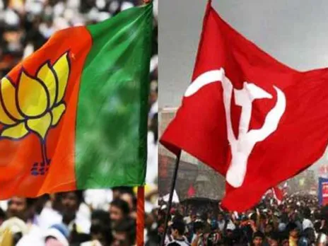 images (1280 x 960 px)(466)