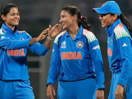 india new zealand