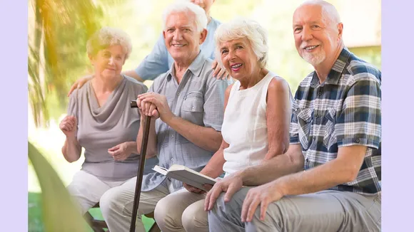 old-age-people