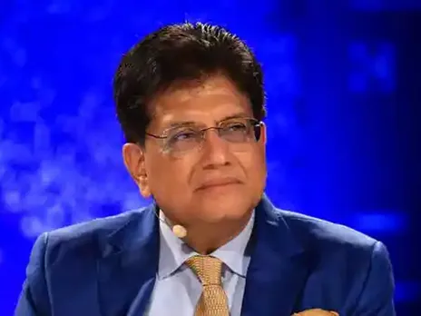 piyush goyal-2