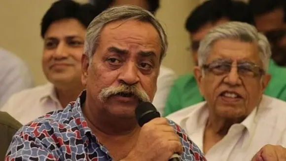 piyush-pandey
