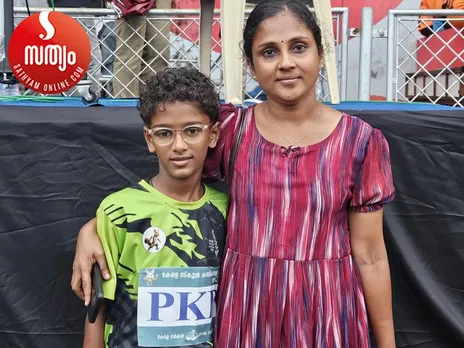 state school atheletic meet winnere