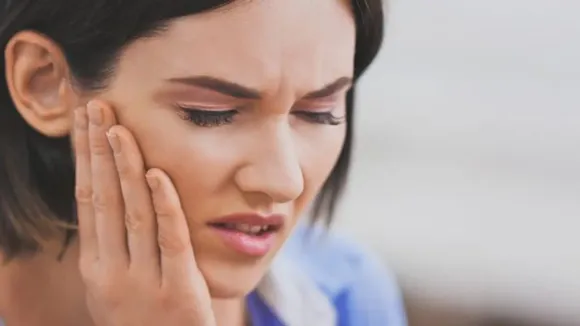 w-1280,h-720,imgid-01db5xxx13adcwxhrdjrcss1mp,imgname-tooth-teeth-pain