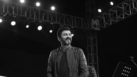 WhatsApp Image 2025-10-24 at 2.47.02 PM