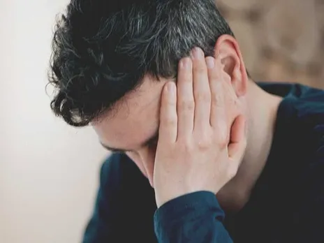 a72877c8-e616-4f39-b1f7-92c413de4d1a