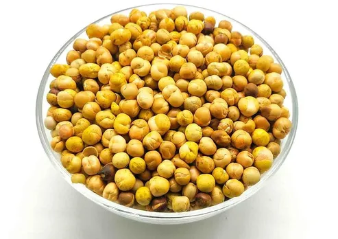 da73844a-1a4e-4ca1-9c18-cc5aa543bd8c