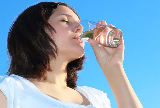 drinking-water-feat