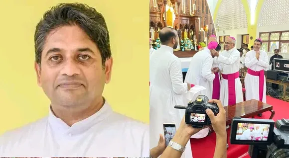 latin-kochi-bishop-new-1