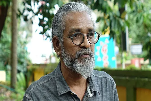 priyanadhan