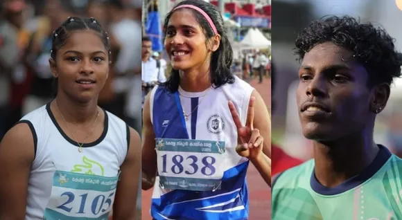 New-Project-2025-10-25T185030.135