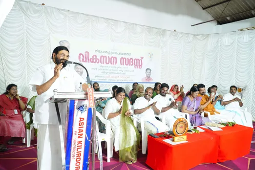 THIRUVARPPU VIKASANSADAS 25.10 (1)