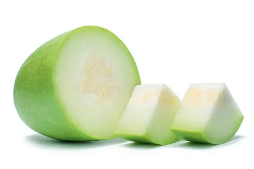 085154b0-b63a-4e3f-bcbf-25476c61c093