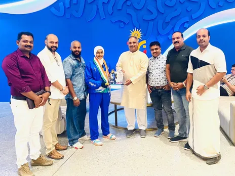 36df2d29-5a11-4dd7-b313-8f01c9910822