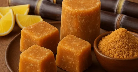 6c101f85-0525-4ceb-a543-a1123b982c2d (1)