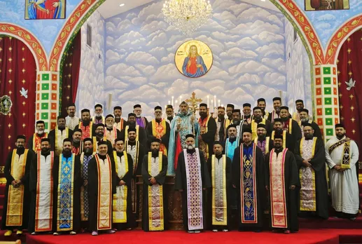 a02e2ae1-20b4-4ee5-bb6b-40af4071203f