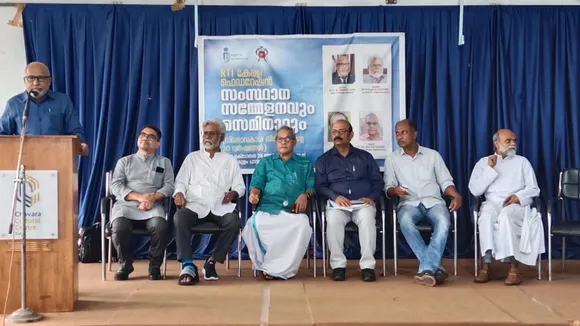 d5df8f63-420c-46a1-ba70-8c4cc95bad3e