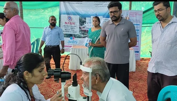 ebd2b482-dfa6-4c28-94ed-affc16027fde