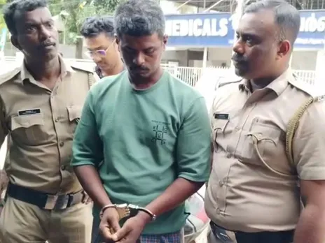 images (1280 x 960 px)(470)