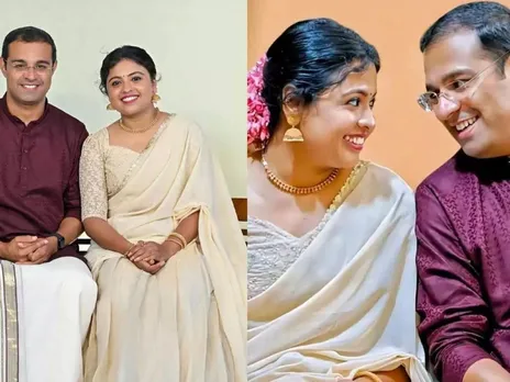 images (1280 x 960 px)(471)