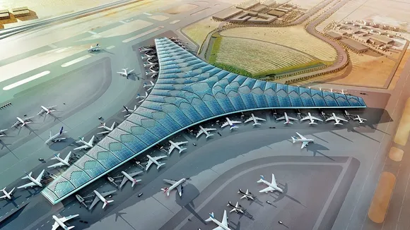 kuwait-international-airport-terminal-2-image-1-min