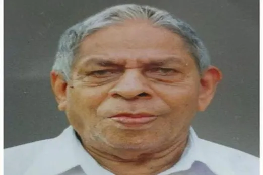 PAPPAN KOCHU