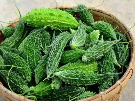 09518a1a-aa67-4a0e-bd72-5ffc87e33a12