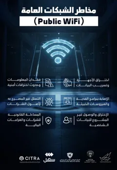 5c4a5ee0-0852-4aa3-853a-7b7977cf6174