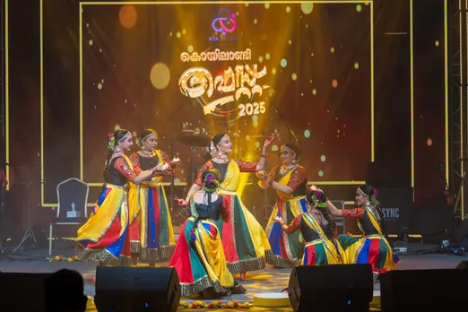 7d92927d-4f92-4ae8-8dd3-3f5cdff014d1