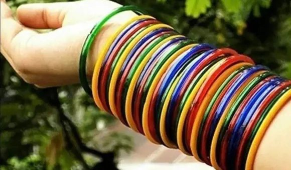 9ea41536-5105-47ed-80ae-37393e8ee4f1