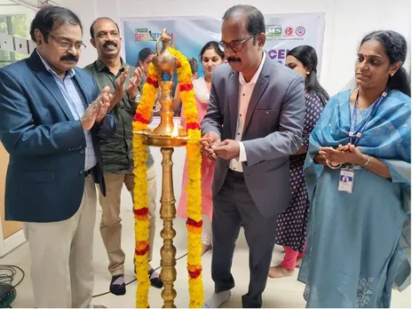 adolescent healthcare counseling-2