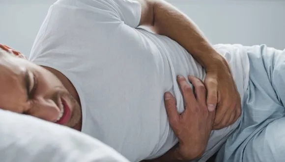 fotojet--75-_1280x720xt