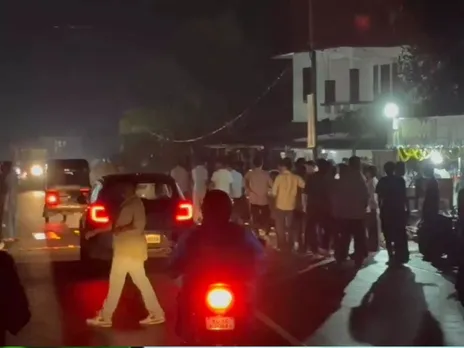 images (1280 x 960 px)(475)