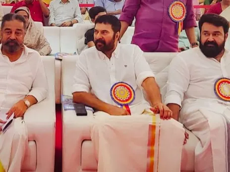 images (1280 x 960 px)(64)