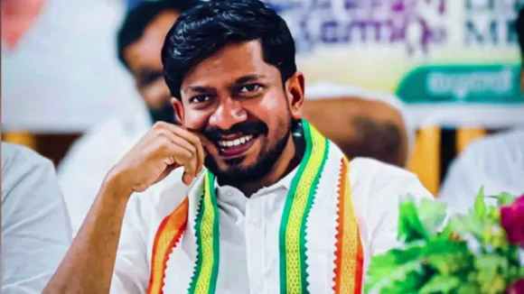 OJJaneesh-1760355795010-32ece4dc-e8da-4798-81ab-da1fcca69f64-900x506