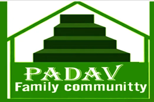 padave